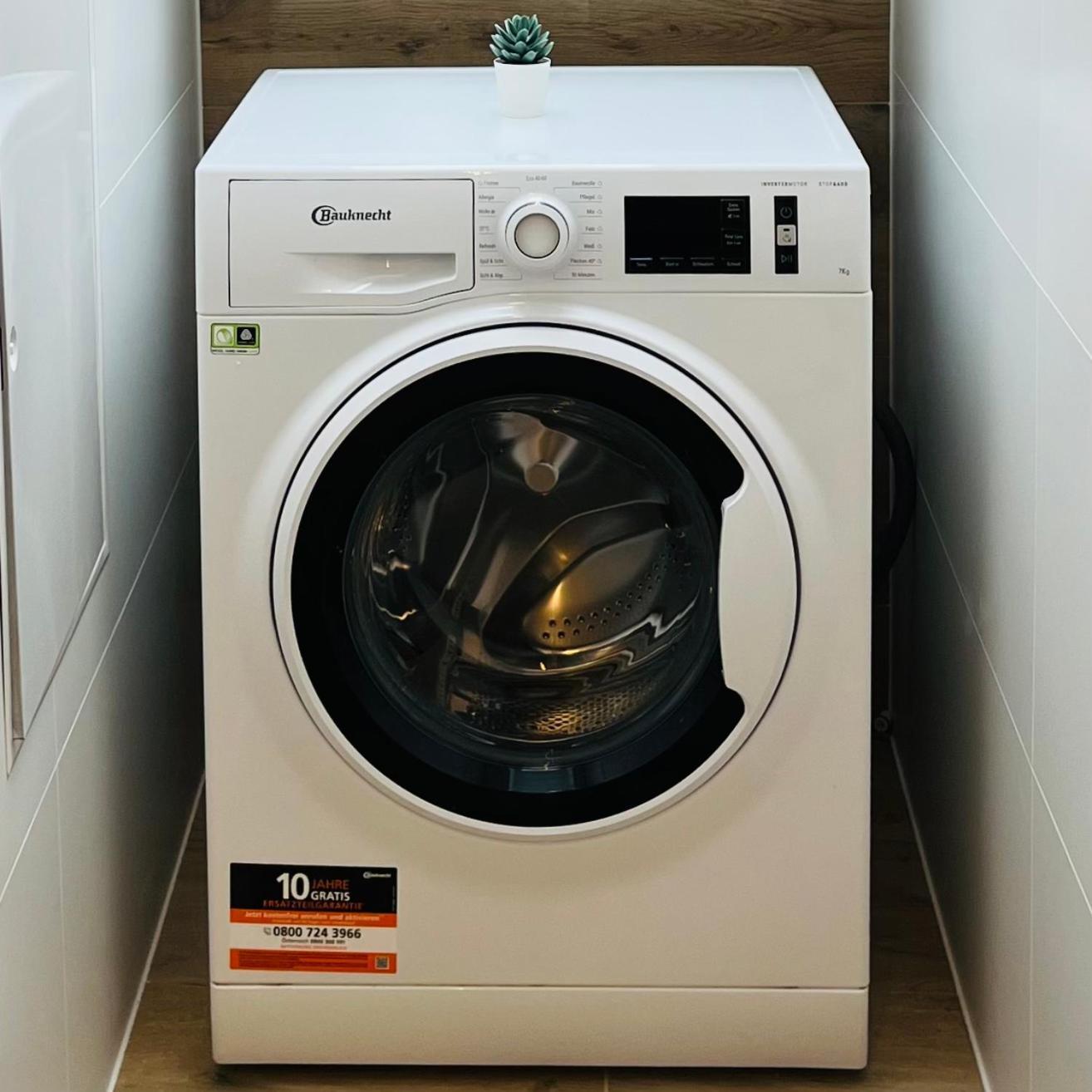 City Loft Apartment Bad Saeckingen Zewnętrze zdjęcie