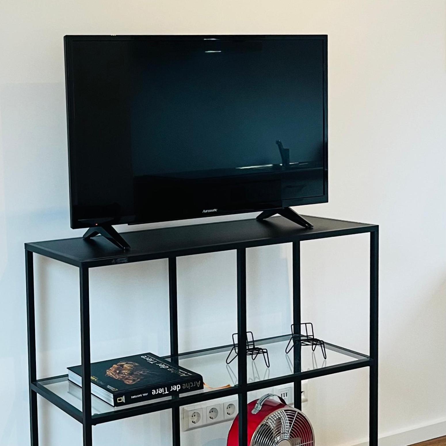 City Loft Apartment Bad Saeckingen Zewnętrze zdjęcie