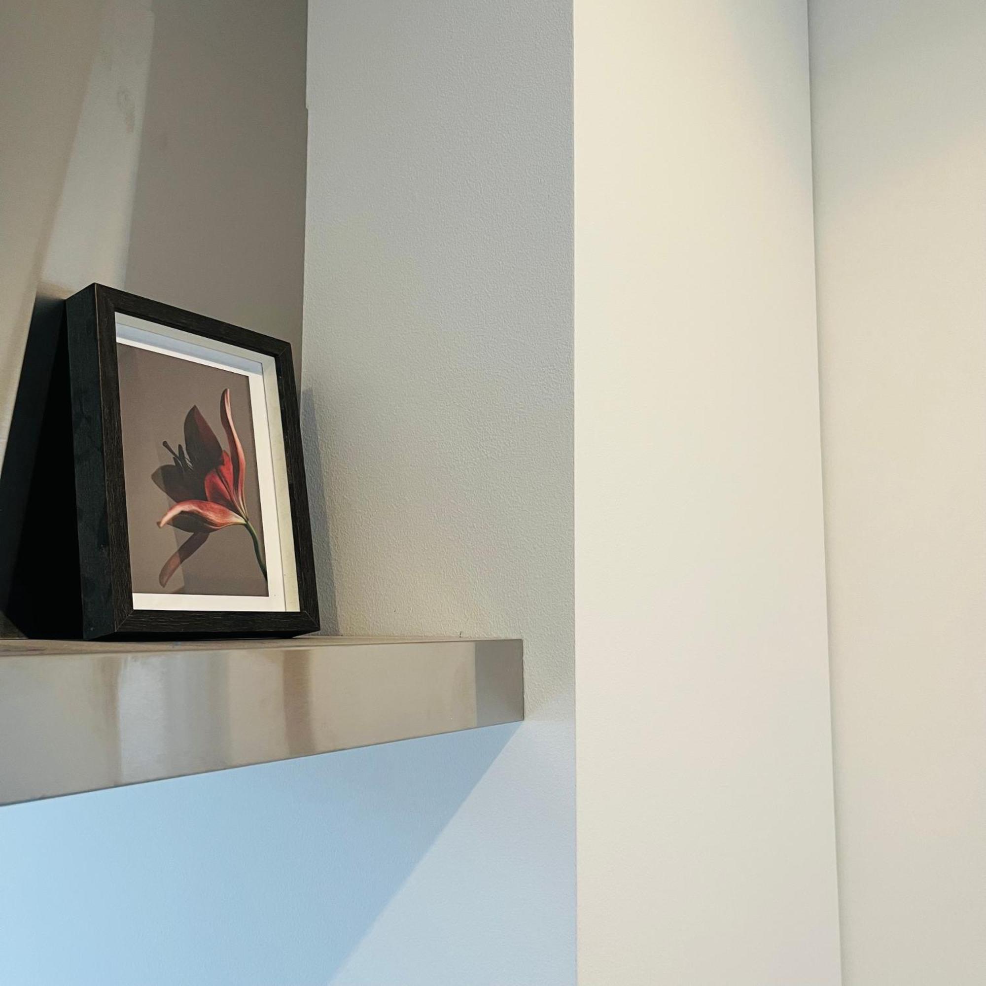 City Loft Apartment Bad Saeckingen Zewnętrze zdjęcie