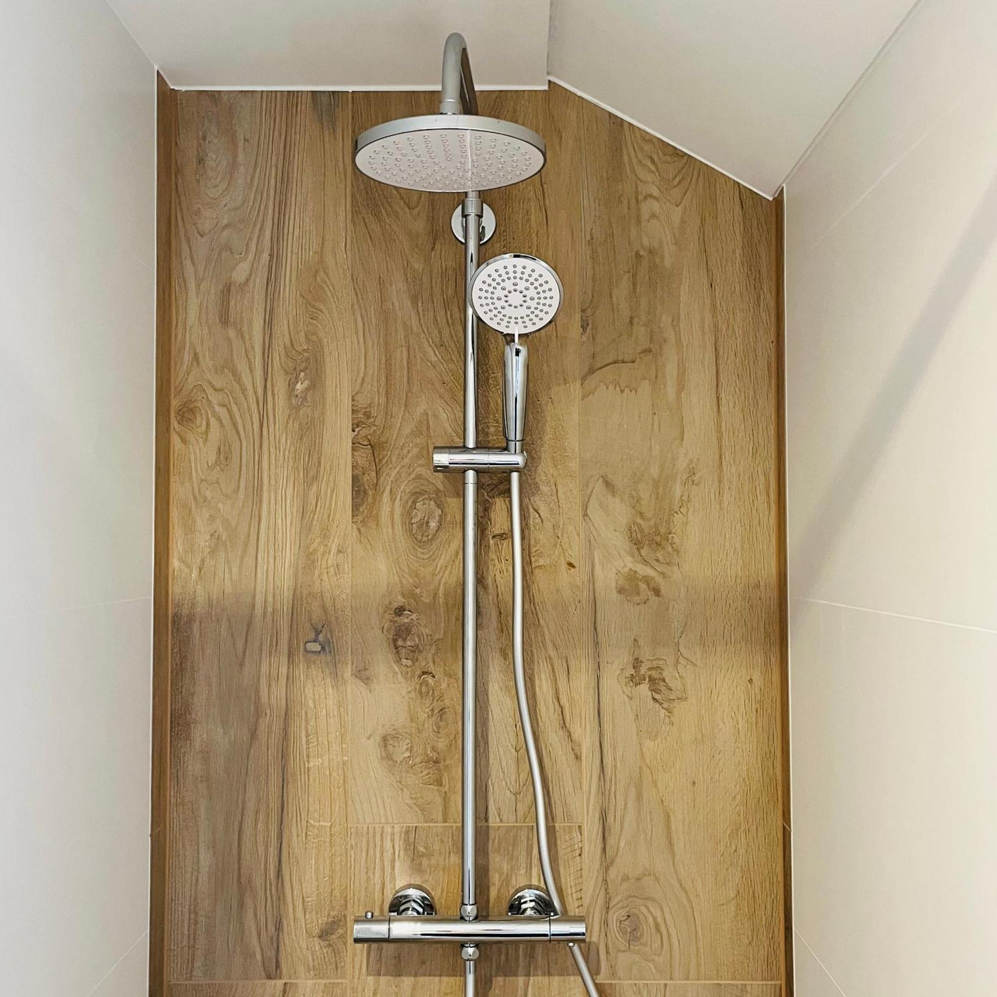 City Loft Apartment Bad Saeckingen Zewnętrze zdjęcie